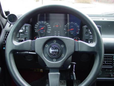 fiat uno de hamimine  hichame fiat 2006